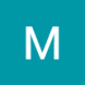 Mike0592