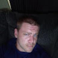 Shane Mcclough