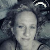 Heather Sullivan
