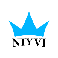 Niyvi