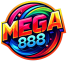 Mega888FD