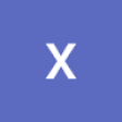xander cage