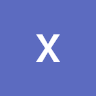 xander cage