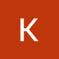 K Pe429