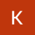 K Pe429