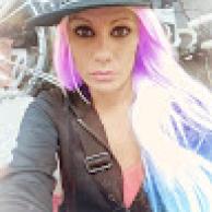 barwench