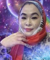 sissly35