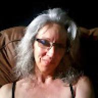 Stacy Lancrain
