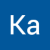 Ka Bausche