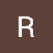 Robinb014