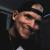 Adam “Darko Kight” Belfry
