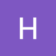 Henkewi