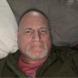Greg Marlor