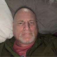 Greg Marlor