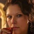 Rebecca3bcf