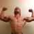 Cody Fraser