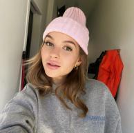 Marieeversummer