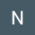 Nukone