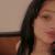 Fake Fattmagul