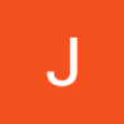 Jujumob03