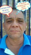 Carloton67