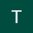 Trion Dress