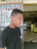 Gladwin6