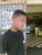 Gladwin6