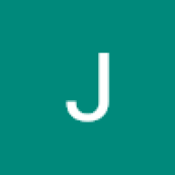 Jonblaze2