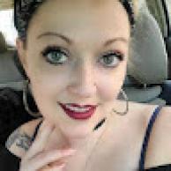Ashley Agnew