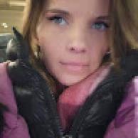 Cindy Bernard