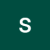 smerf soprano
