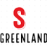 Stoner Greenland