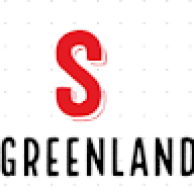 Stoner Greenland