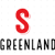 Stoner Greenland