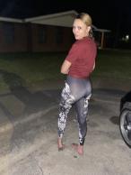 jennyoxendine601