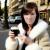 Florence Nowaczyk (Cuz We Care Corporate)
