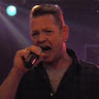 marcel de jonge