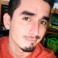 juanm101588