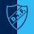 pinith pettersson46c5