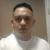 Pete Garcia