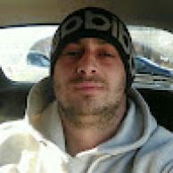 Pavel Dimitrov