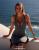 Sarahseward85