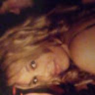 Bre R