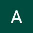 Ainure