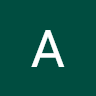 Ainure