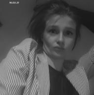 lealea92