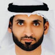 waleed mohammed