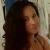 Francine Clifford