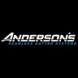 Jared Anderson